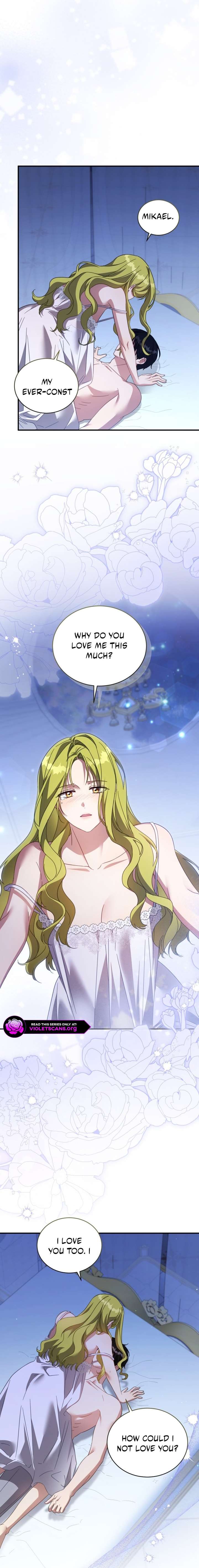 ch 117 5