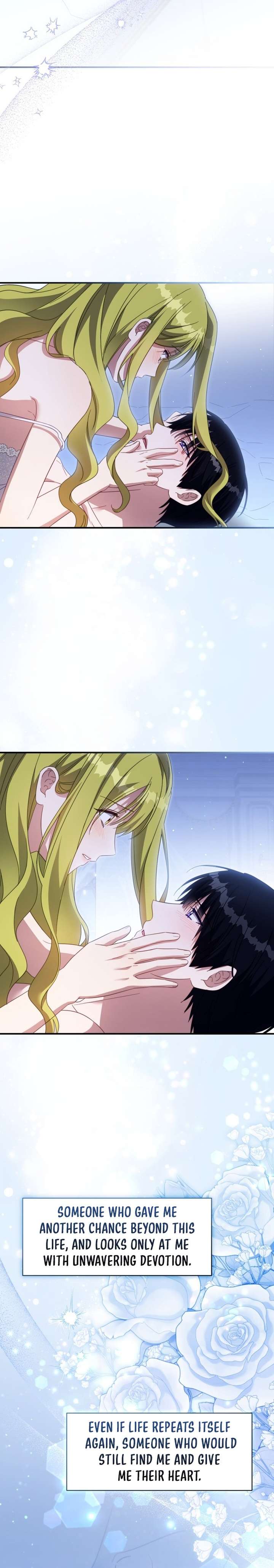 ch 117 6