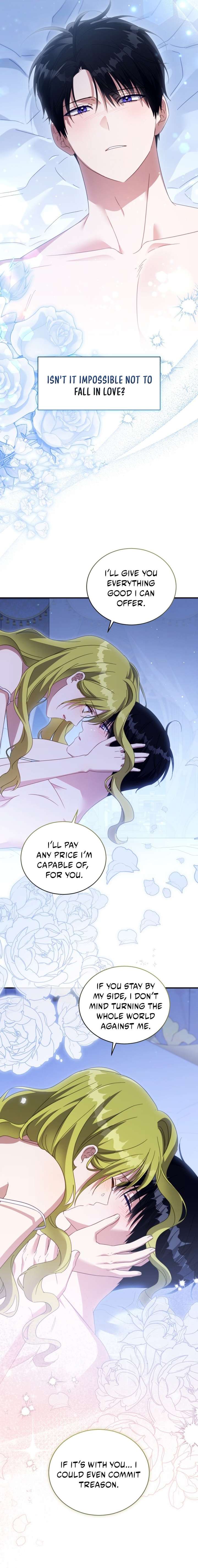 ch 117 7