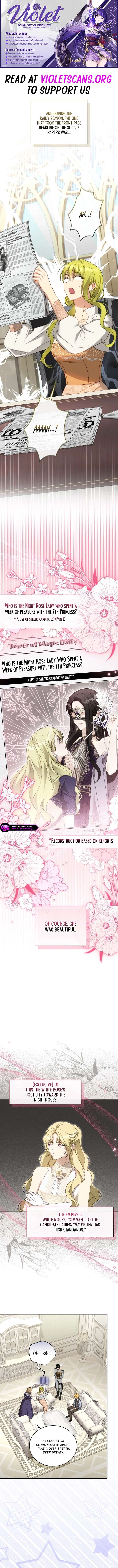 ch 118 1