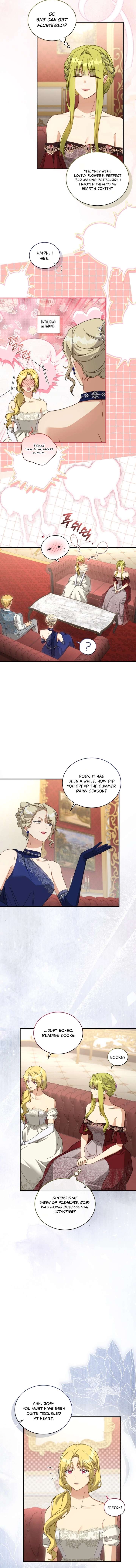 ch 118 10