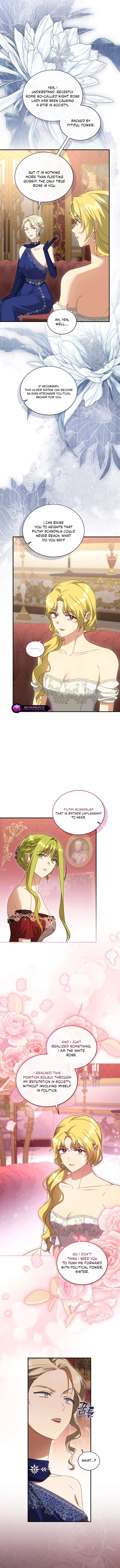 ch 118 11