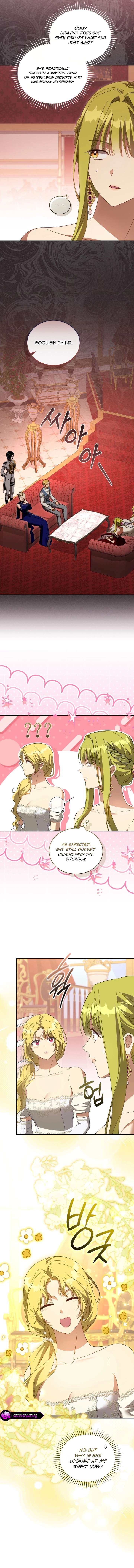 ch 118 12
