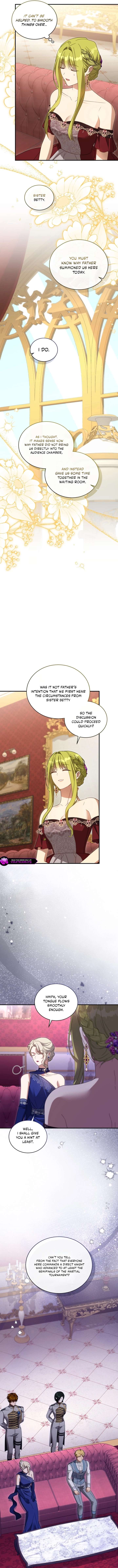 ch 118 13