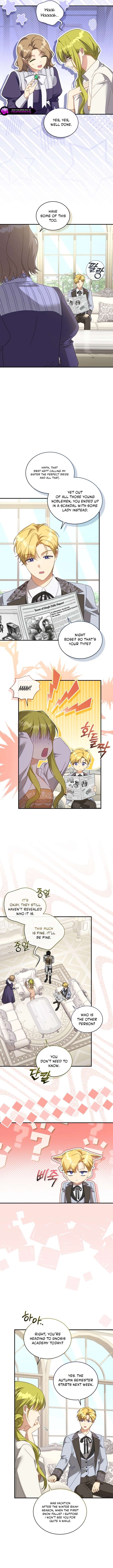 ch 118 2
