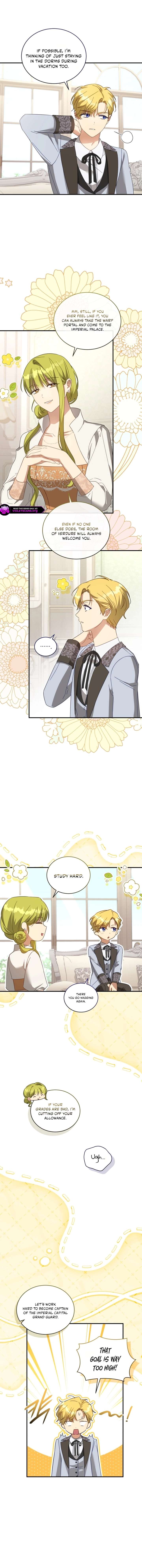 ch 118 3