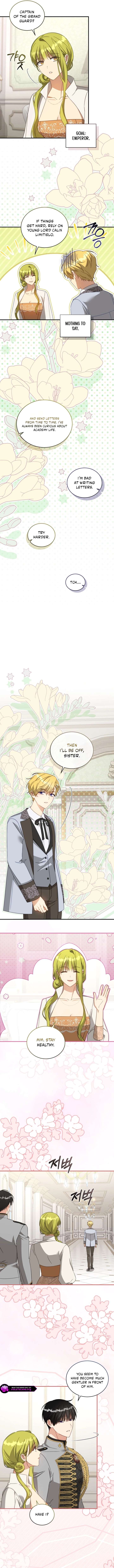 ch 118 4