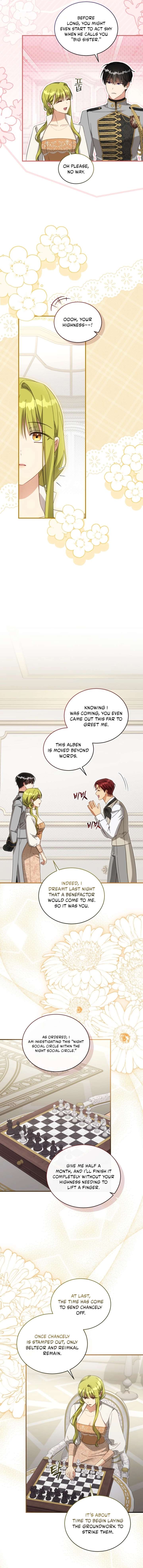 ch 118 5