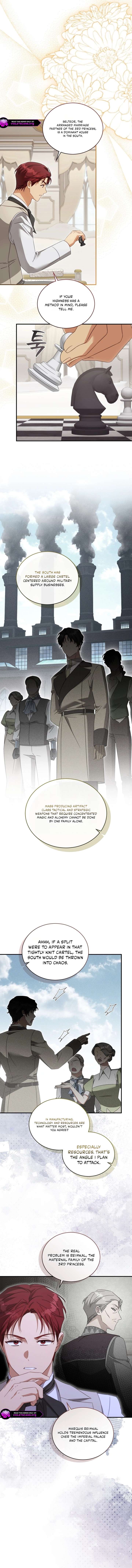 ch 118 6