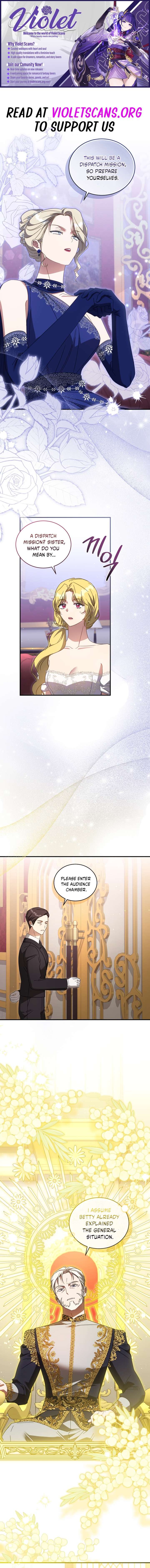 ch 119 1