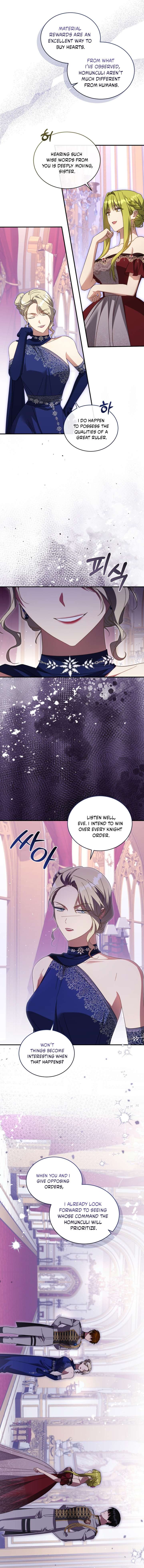 ch 119 10
