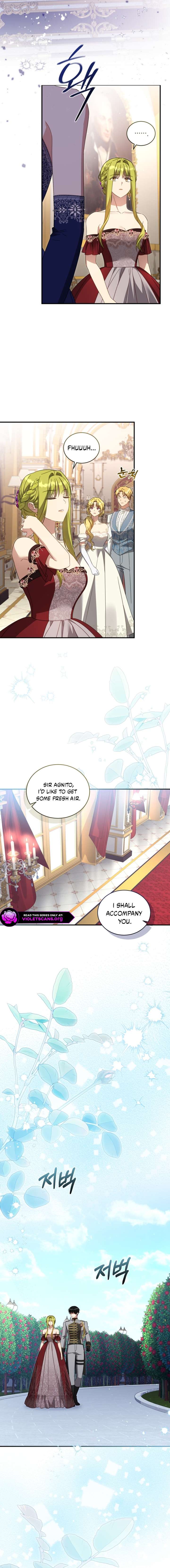 ch 119 11