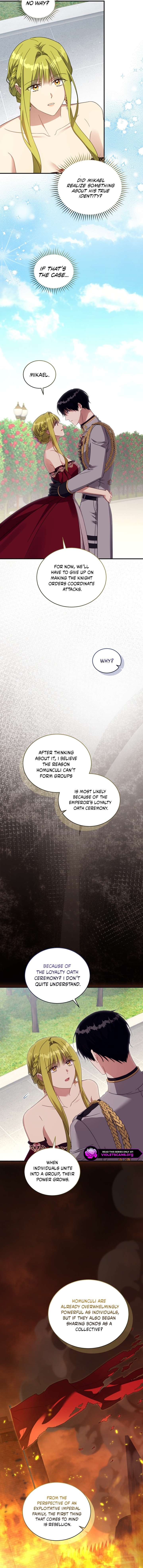 ch 119 14