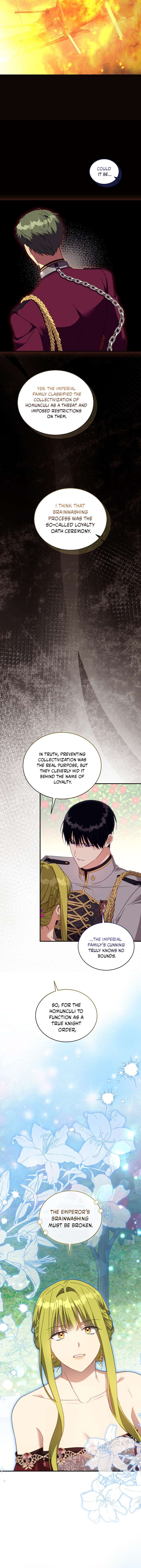 ch 119 15
