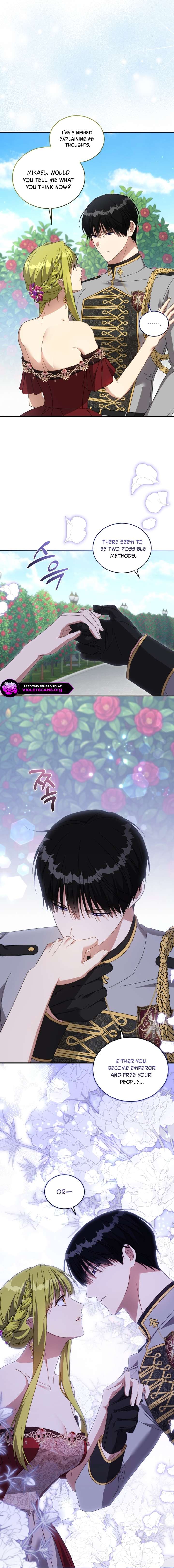ch 119 16
