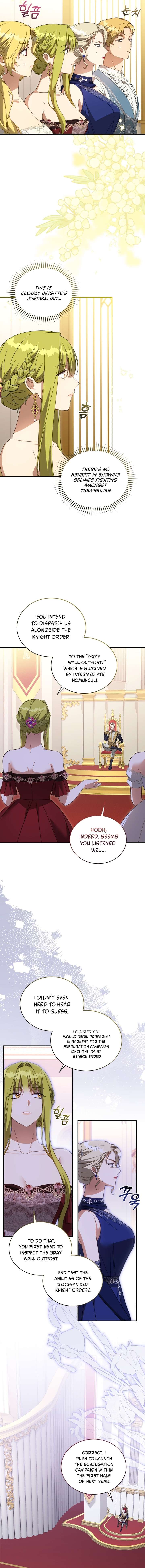 ch 119 2