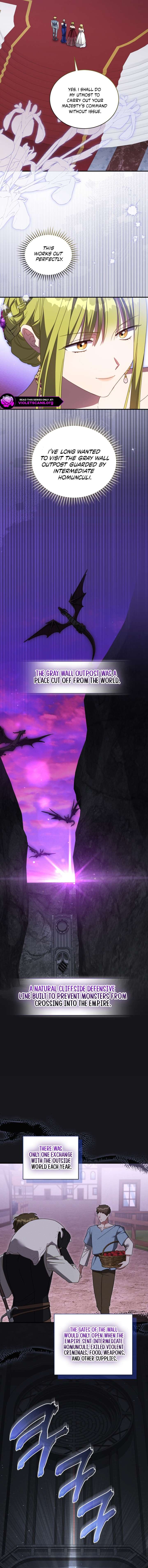 ch 119 3