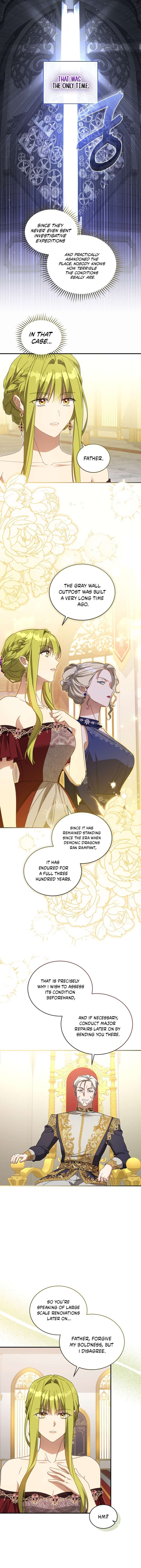 ch 119 4