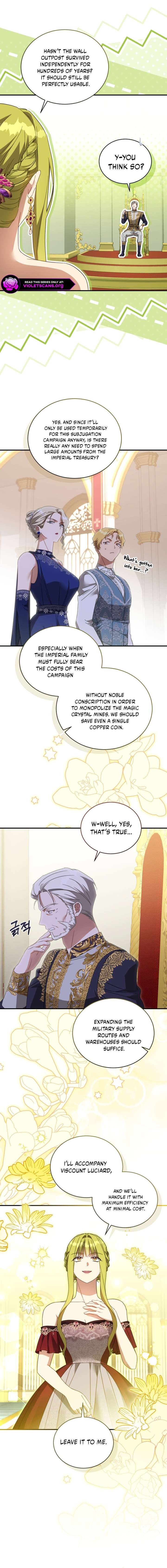 ch 119 5