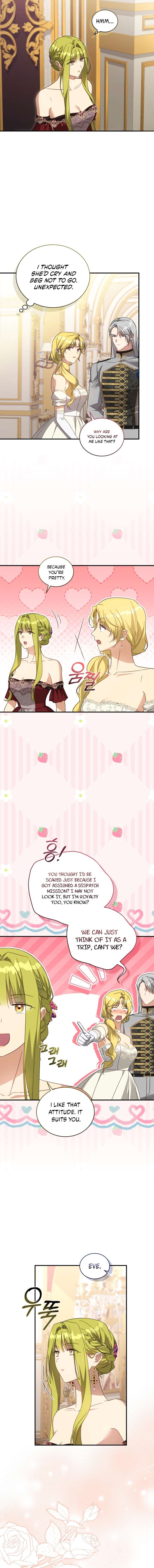 ch 119 7