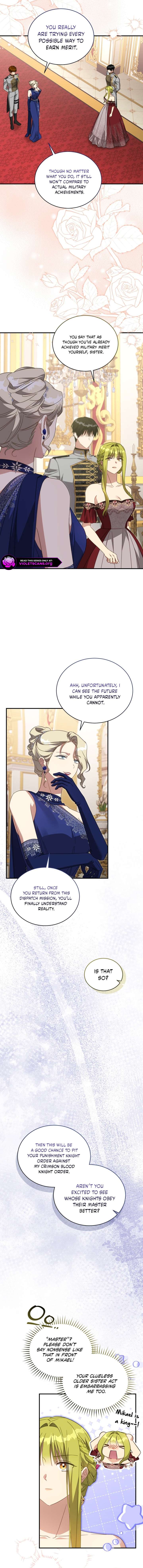 ch 119 8
