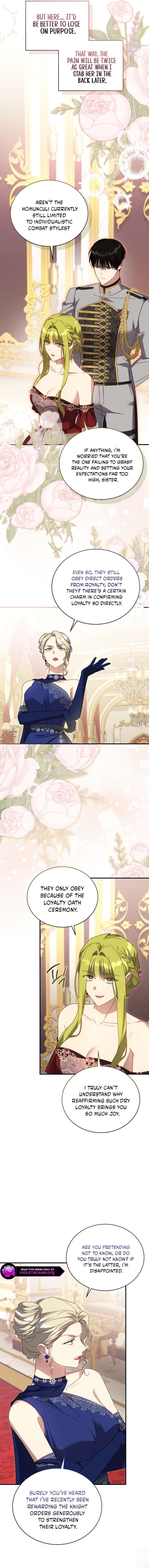 ch 119 9