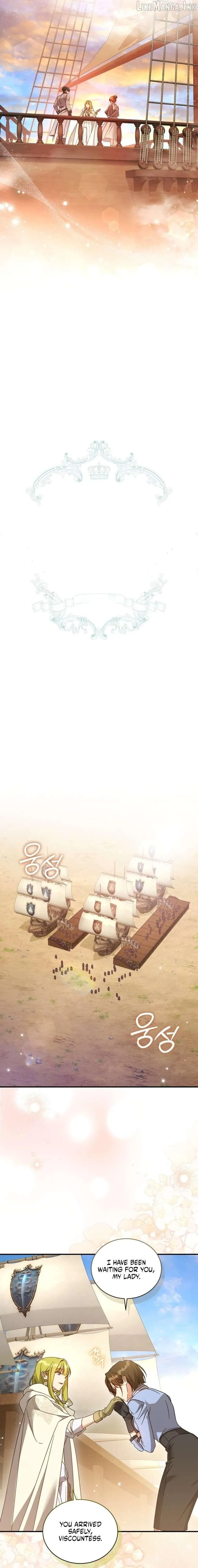 630f17ca78e4