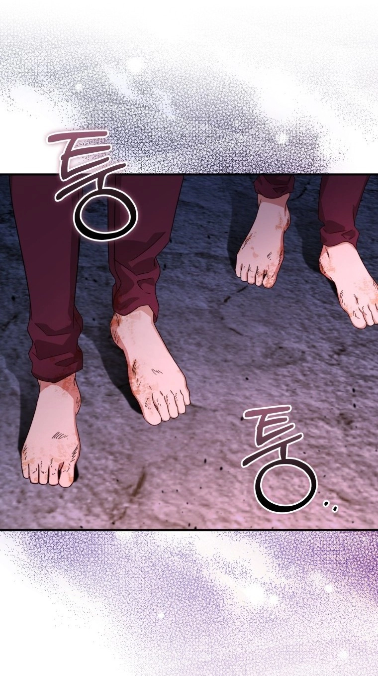02e4e04e46d4