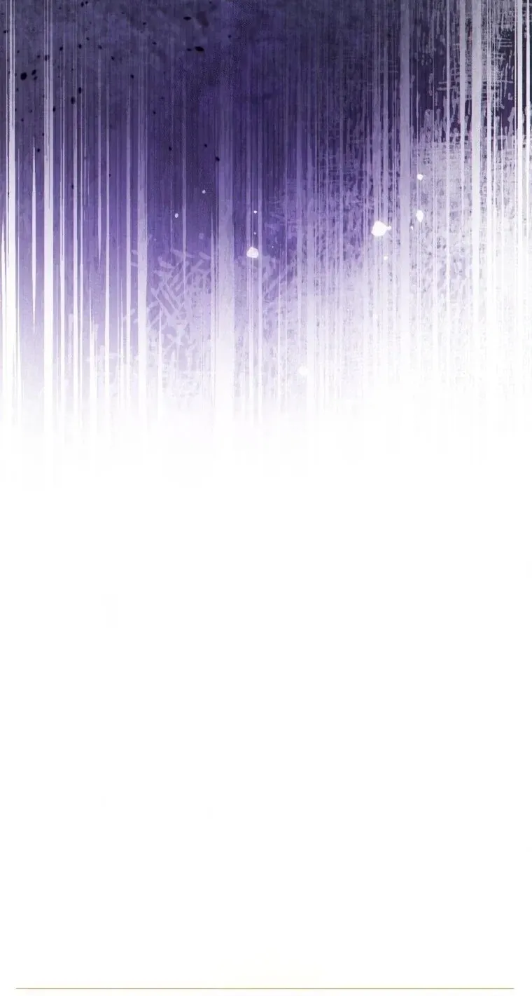 4d3a2fd9e676