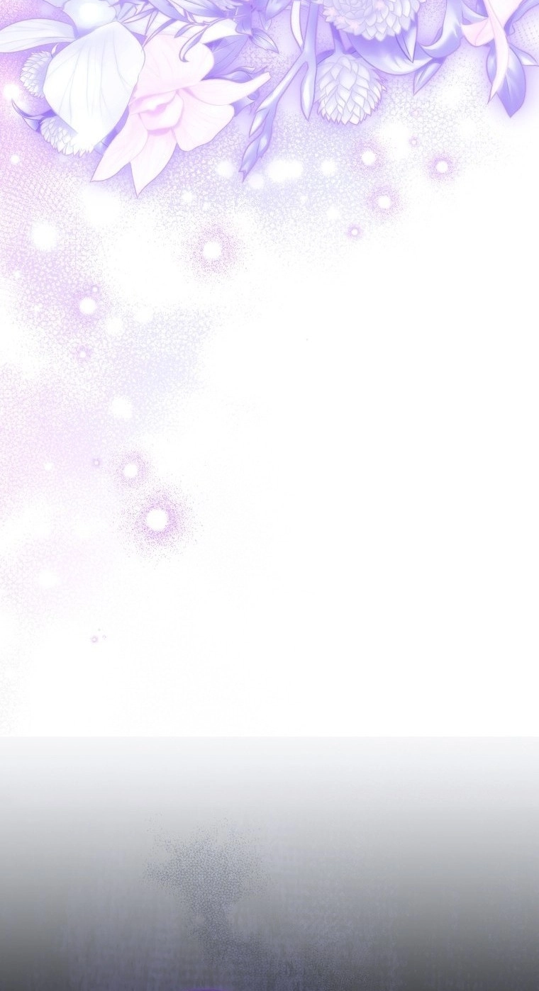 5102468cc2c4