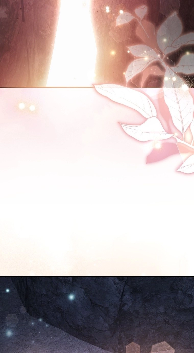 6e04a2564ae1