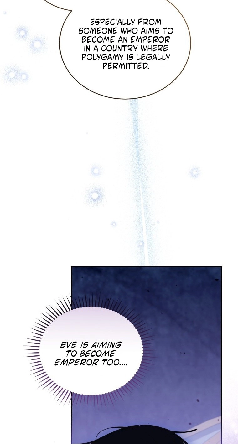 81609fa589b9