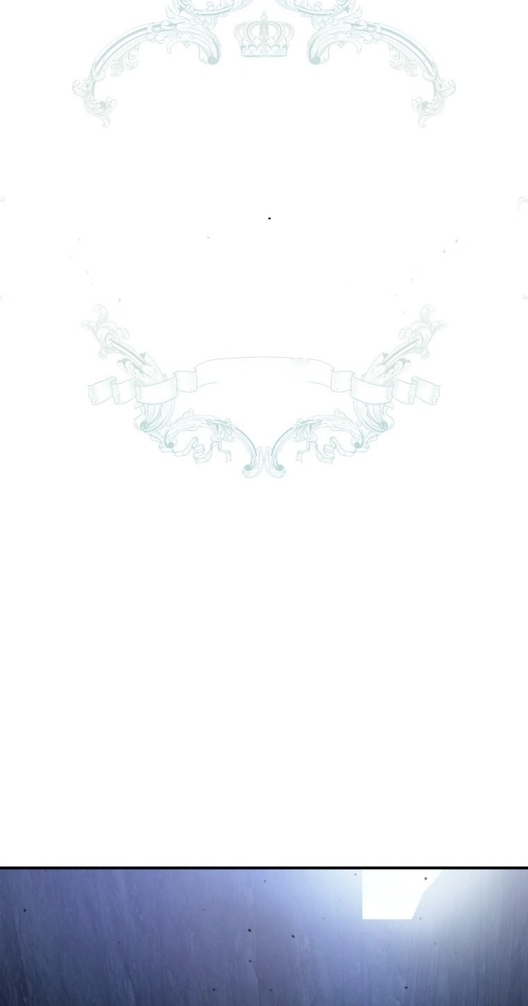 8b1f90a04bef