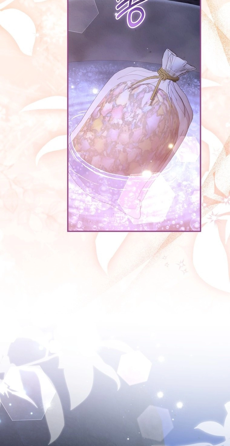 989a965562d0