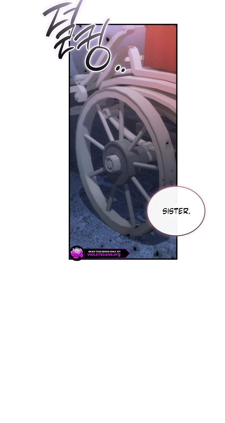 c95a1443dcb9