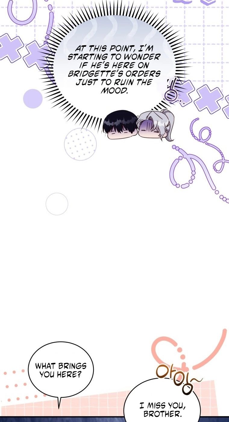 d59a5b9411ff