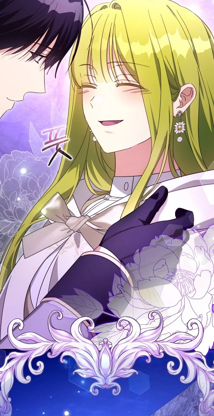 The Princess Imprints A Traitor Chapter 123 342 0d48b6cf1dbf