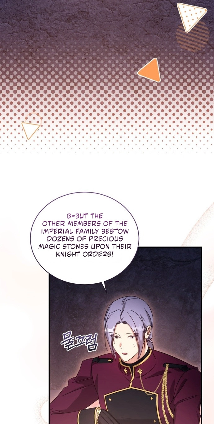 The Princess Imprints A Traitor Chapter 123 353 202fd0337f8c