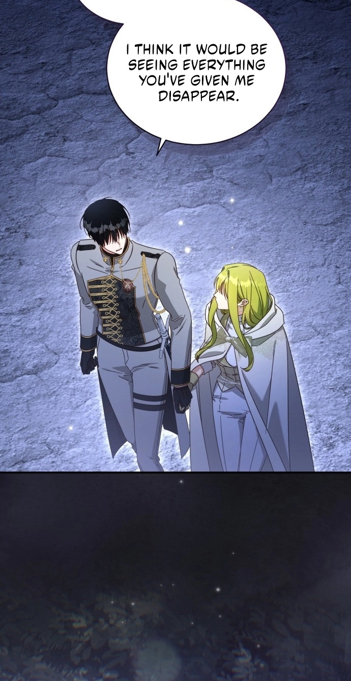 The Princess Imprints A Traitor Chapter 123 333 38ab1b4f167c