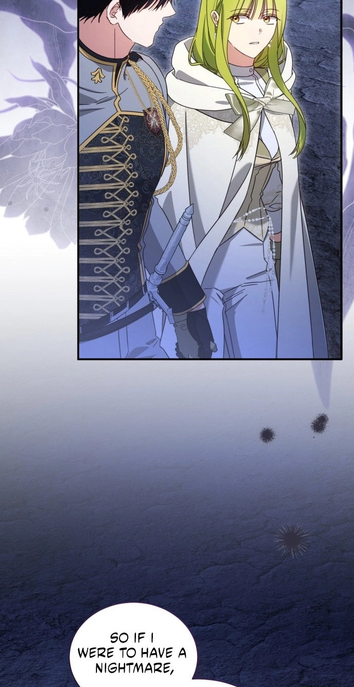 The Princess Imprints A Traitor Chapter 123 332 397196f1364c