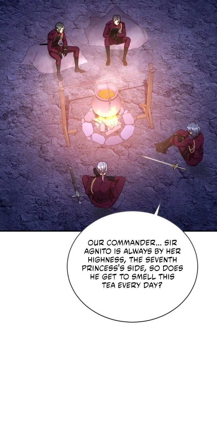 The Princess Imprints A Traitor Chapter 123 350 3de325cc638c