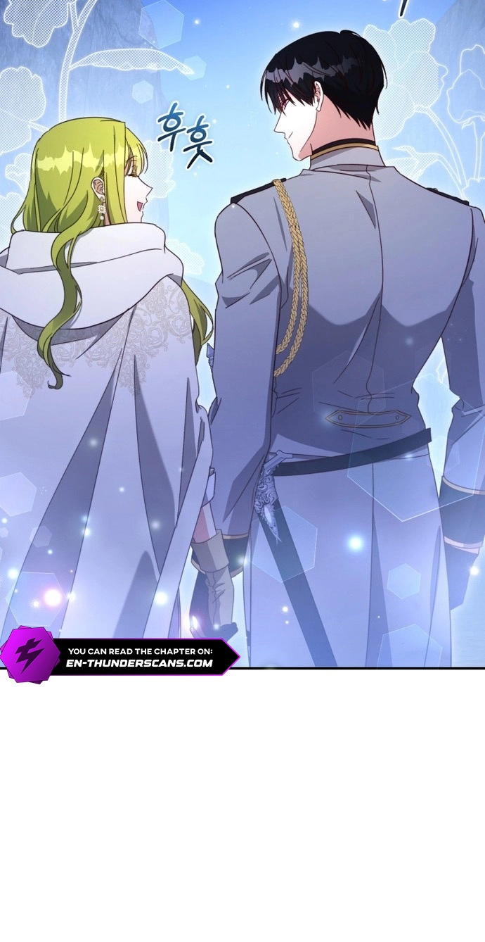 The Princess Imprints A Traitor Chapter 123 322 52954c63d235
