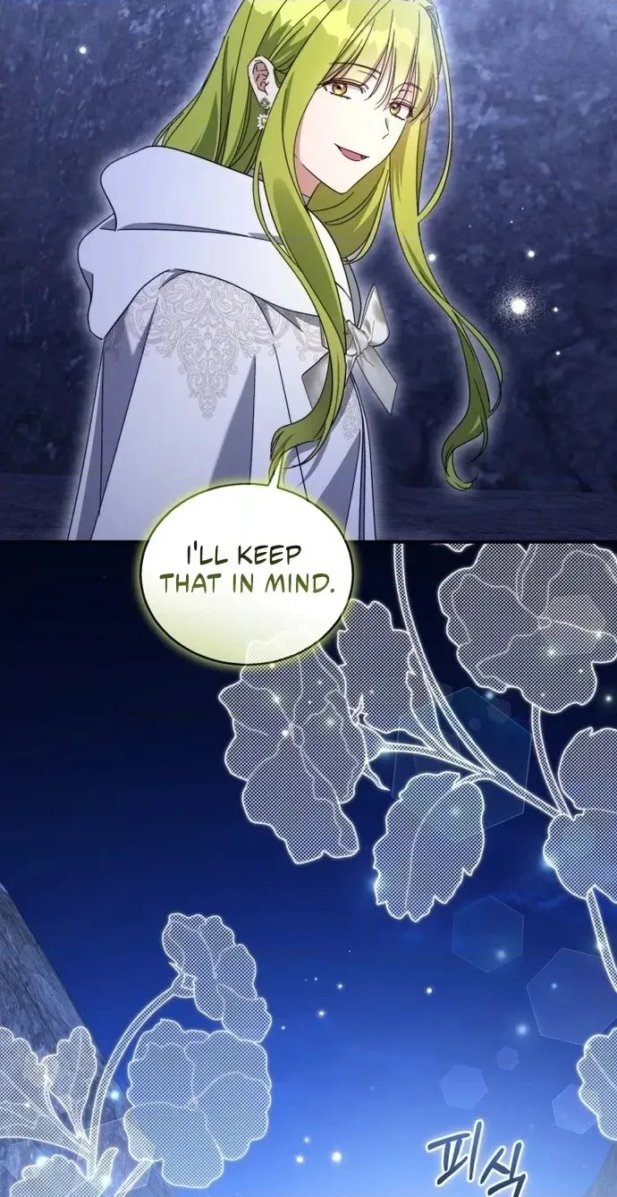 The Princess Imprints A Traitor Chapter 123 321 53f2e3cb8460