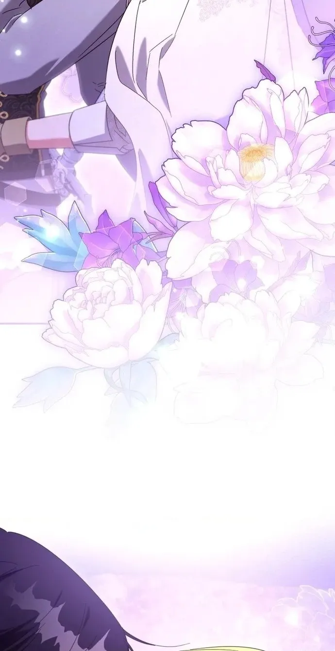 The Princess Imprints A Traitor Chapter 123 341 5da98ff253c8