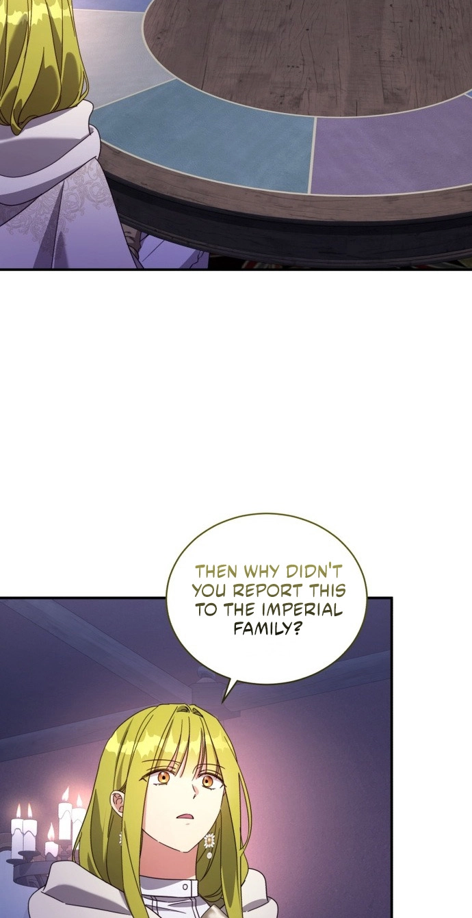 The Princess Imprints A Traitor Chapter 123 302 640c4851a6b7