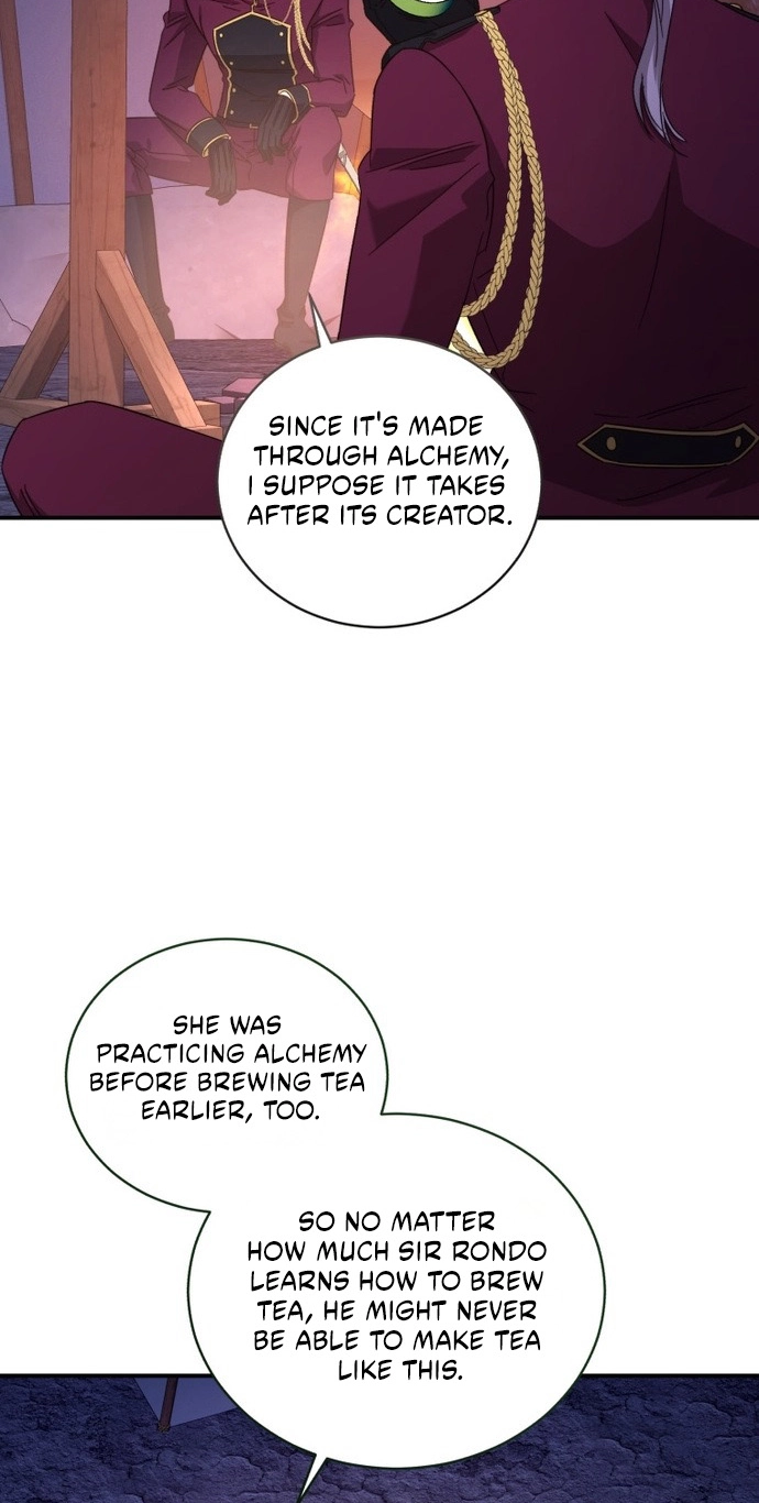 The Princess Imprints A Traitor Chapter 123 349 66026a46d420