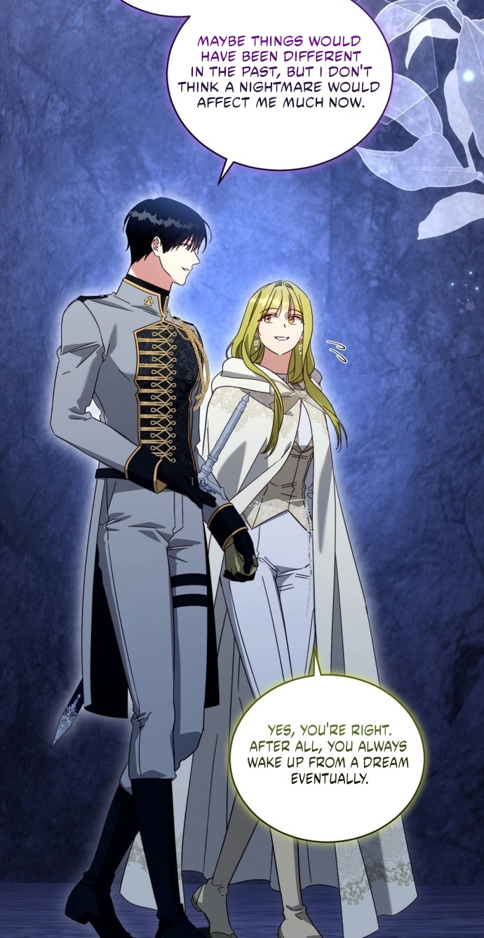 The Princess Imprints A Traitor Chapter 123 337 abc1b4457492