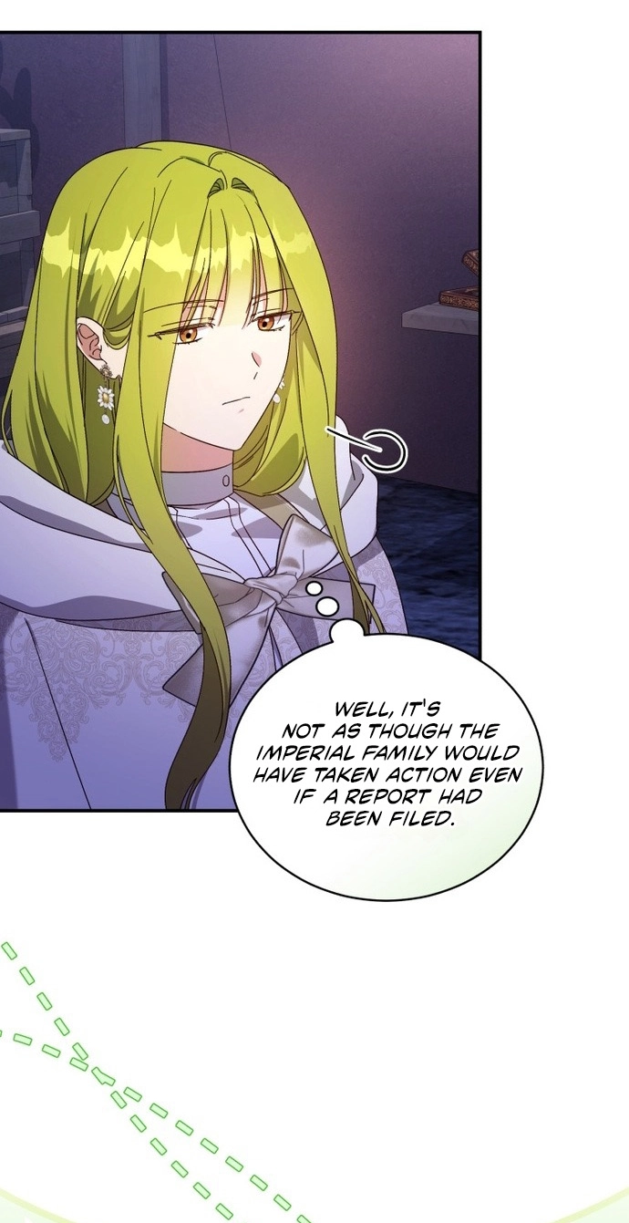 The Princess Imprints A Traitor Chapter 123 305 c08a5ef1d175
