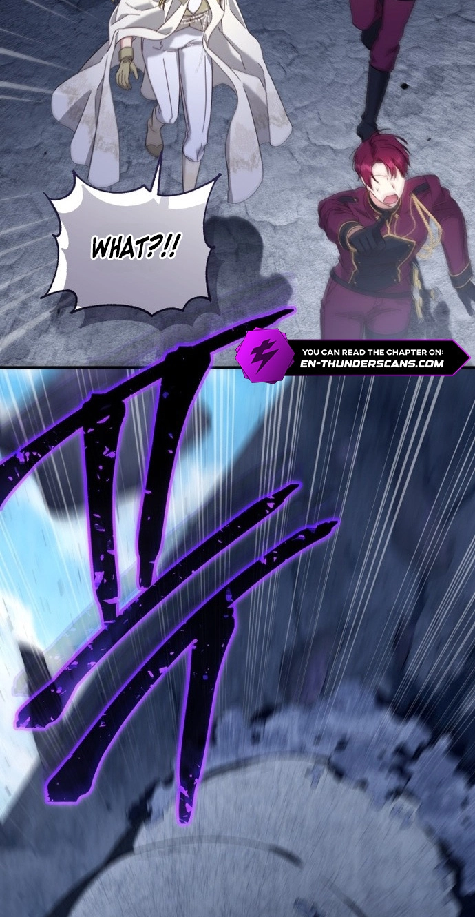 The Princess Imprints A Traitor Chapter 123 384 c0b3ab79c5fb