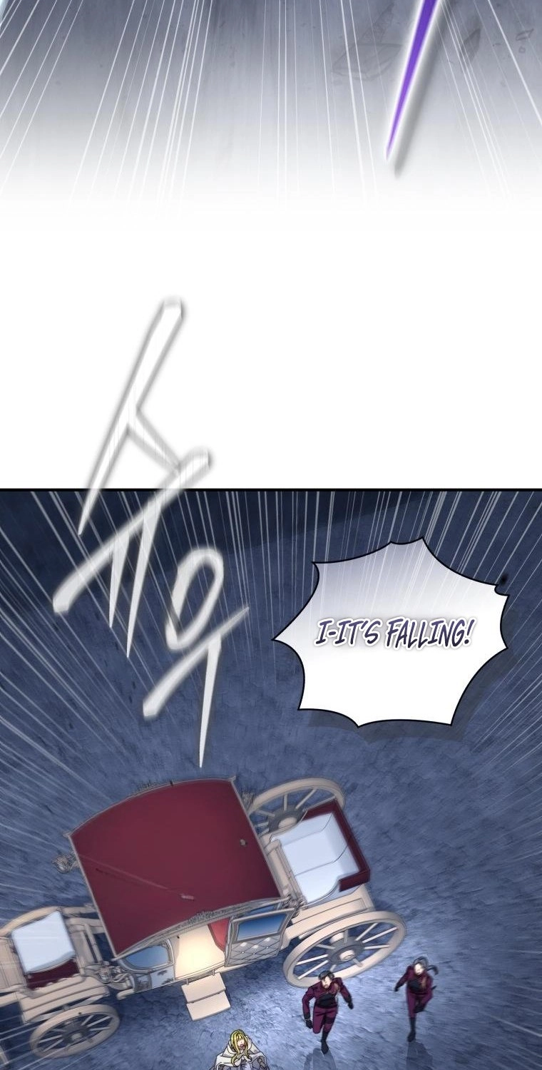 The Princess Imprints A Traitor Chapter 124 328 00f6706e74bf